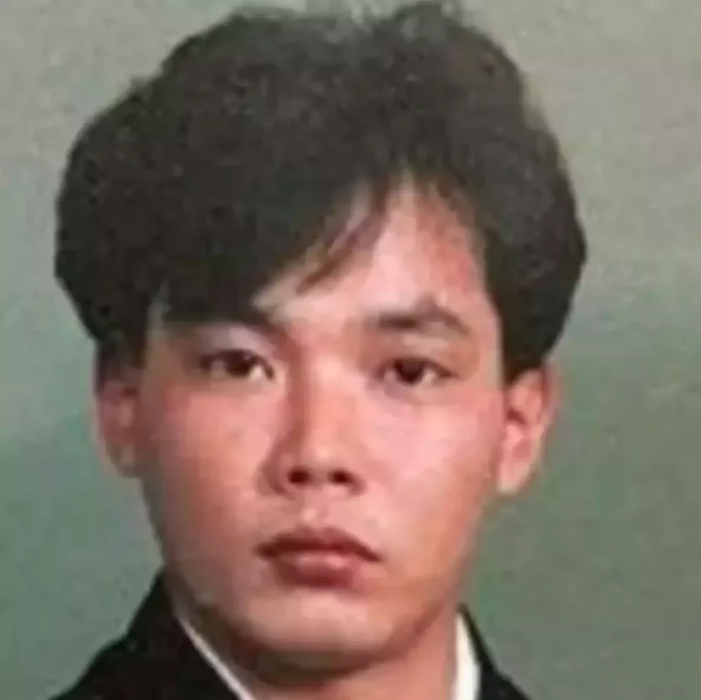 Ouchi suffered from dizziness and burns among other symptoms after being exposed to the radiation.