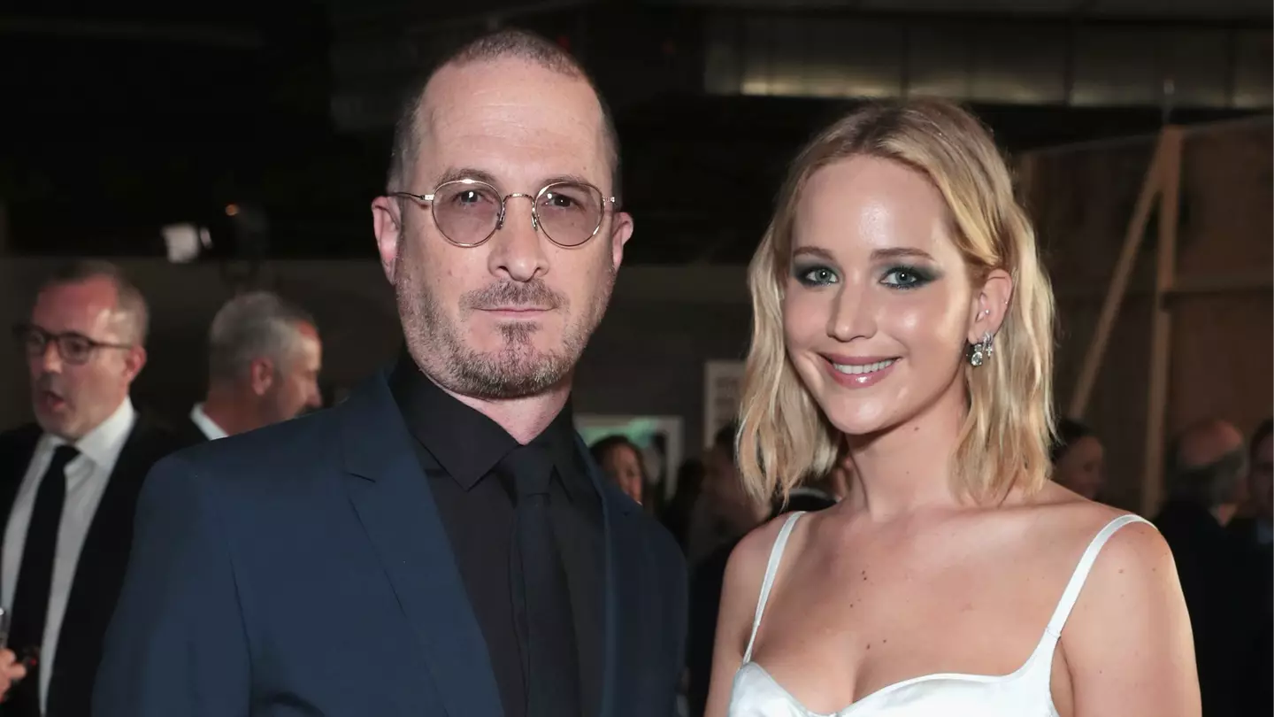 Cindy Ord/Getty Images for Brooklyn Academy of Music