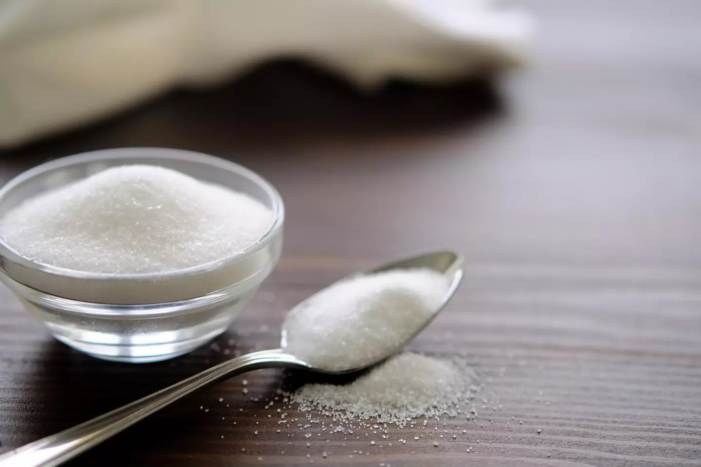 It could save your health and your home (Getty Stock Photo)