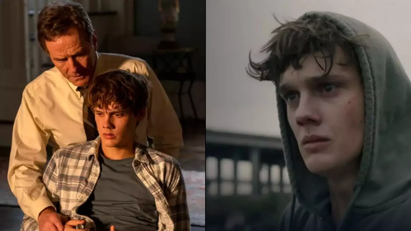 Crime drama leaving viewers 'hooked in minutes' by all its 'twists and turns' is hailed by fans