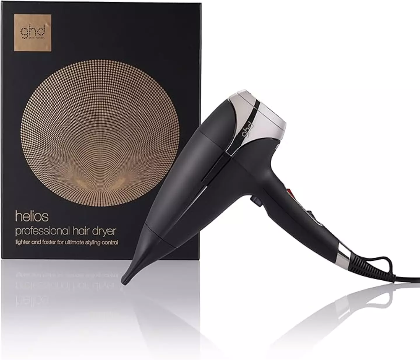 ghd