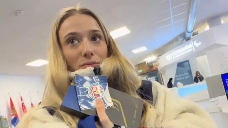 Tiktok/zingaskolesnik33