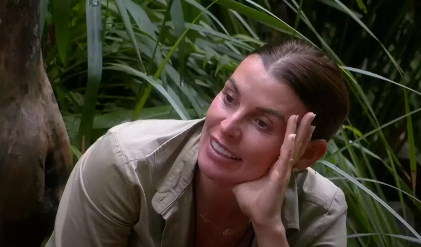 (ITV)