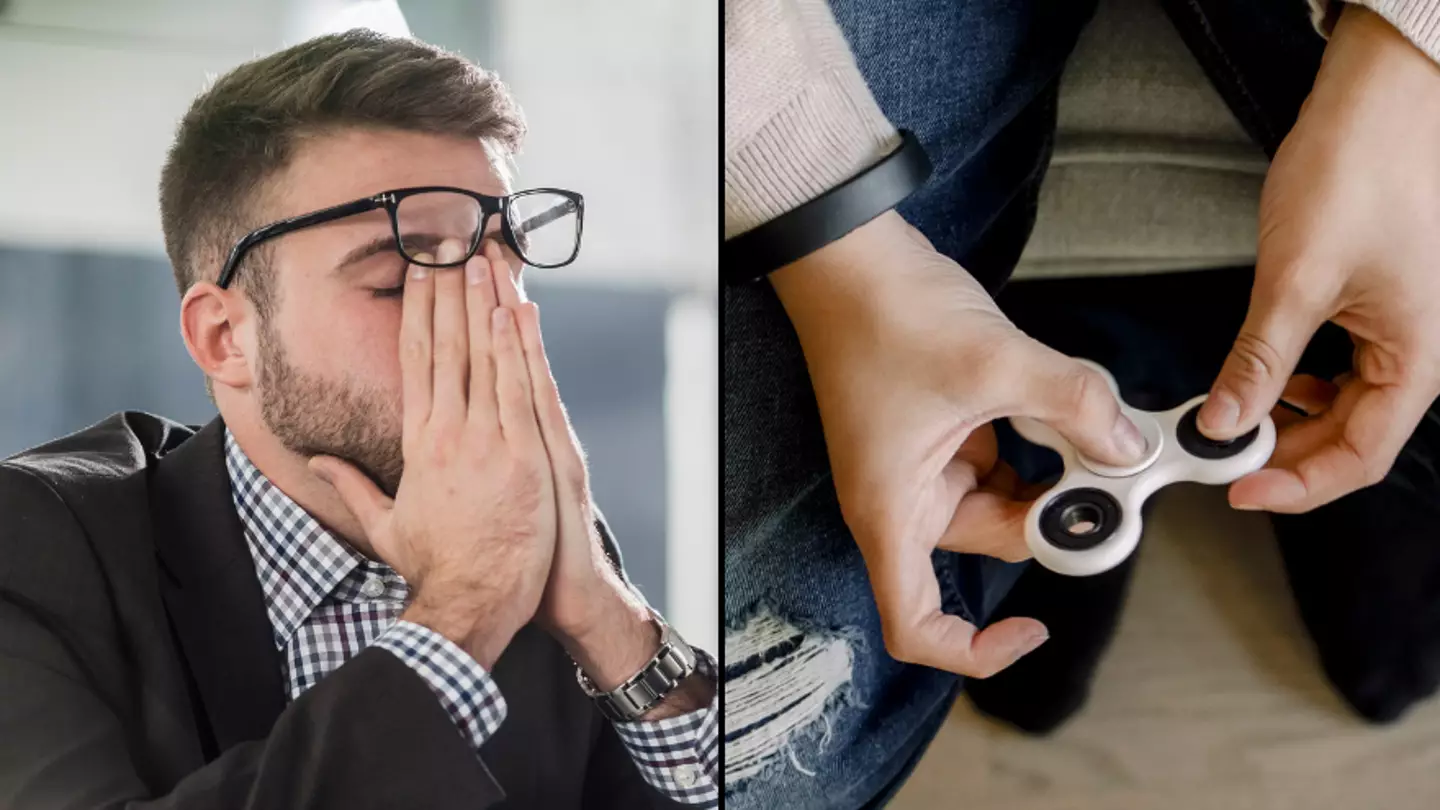 Neuroscientist answers the six biggest questions people have about ADHD in adults