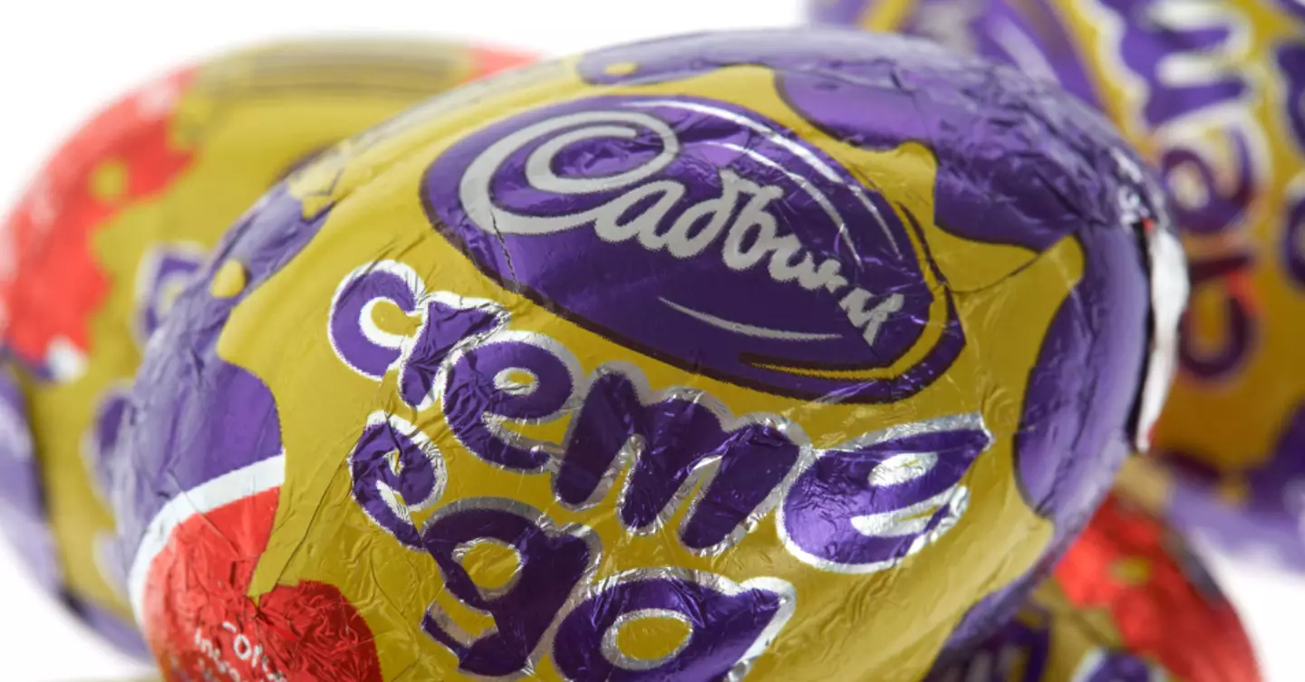 The loot was eventually recovered.