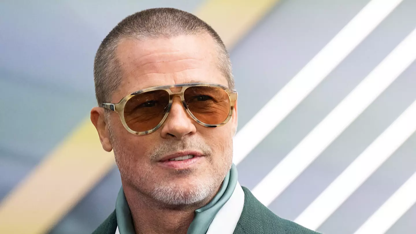 Samir Hussein/WireImage