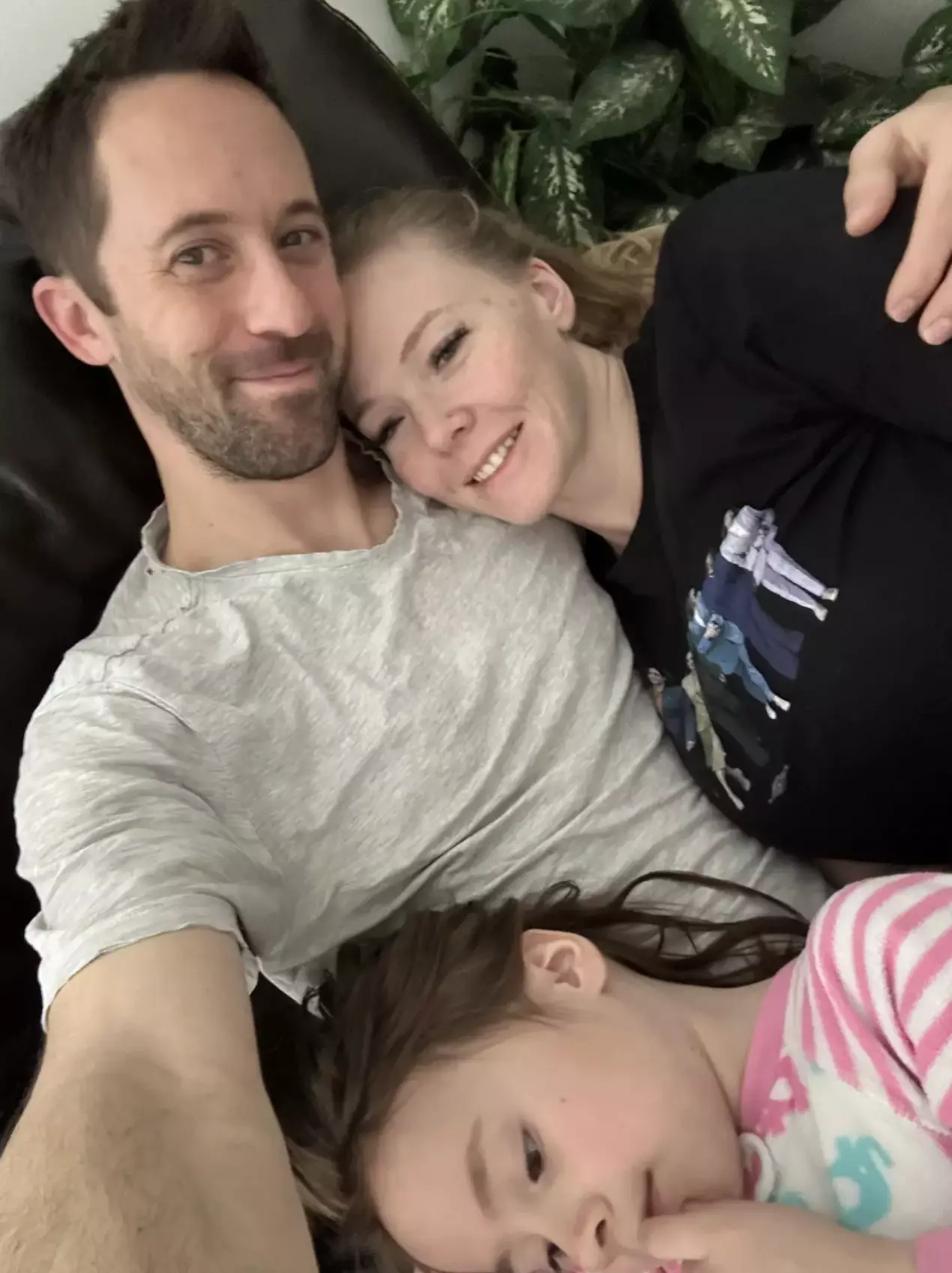 The children are currently at an orphanage in Croatia (GoFundMe)