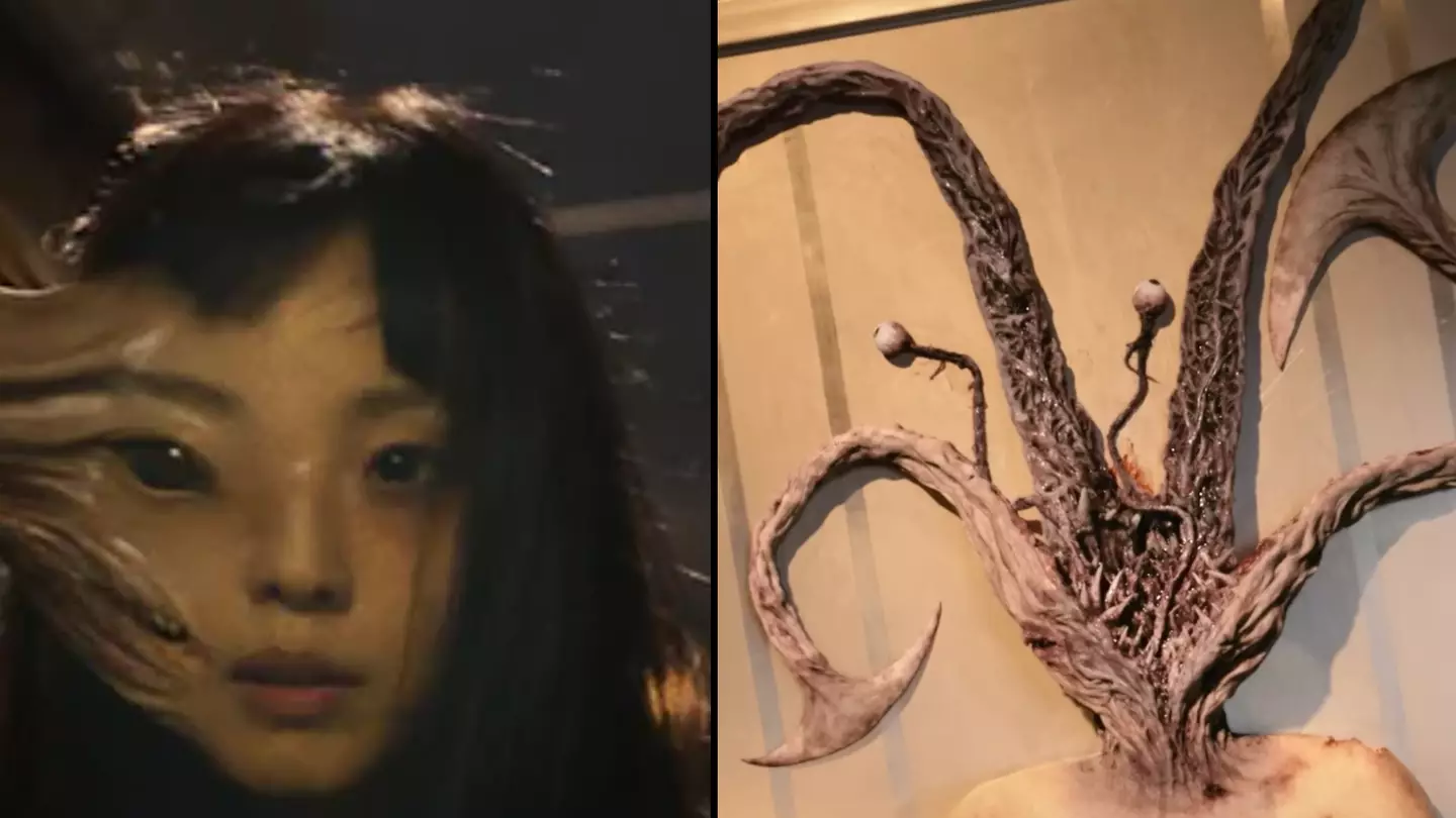 Netflix fans blown away by '10/10' new series with only 6 episodes which has left them wanting more