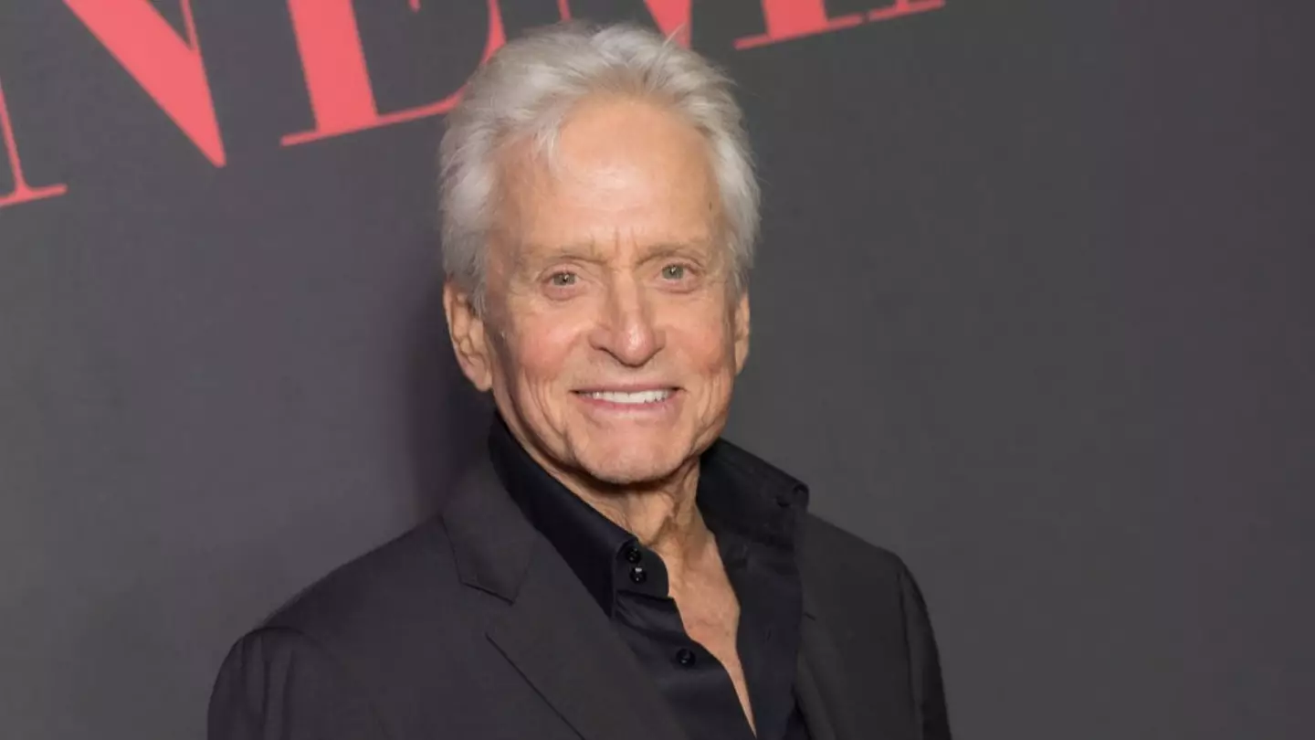 Arnold Jerocki/Getty Images