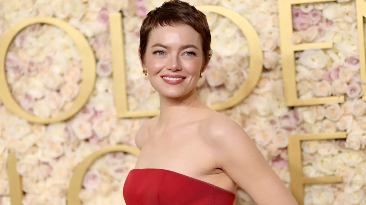 Matt Winkelmeyer/WireImage