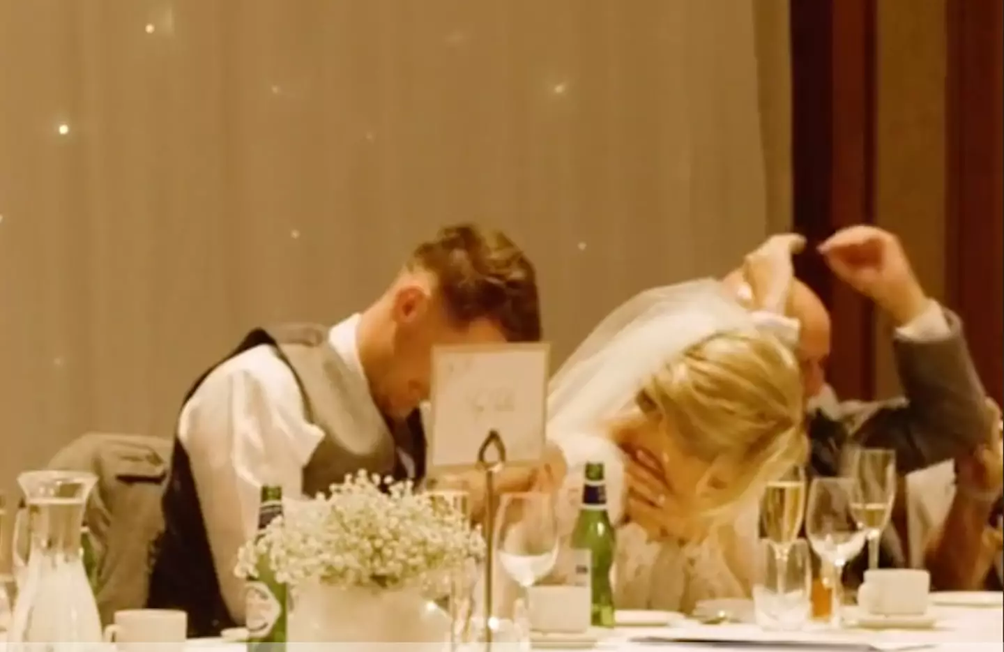 @weareoneweddingfilms