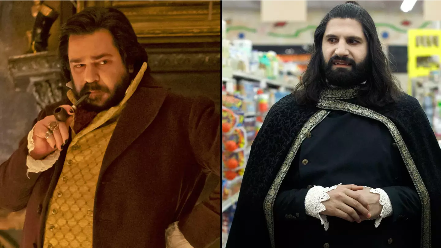 Fans devastated as 'the best show on television' is confirmed to be coming to an end