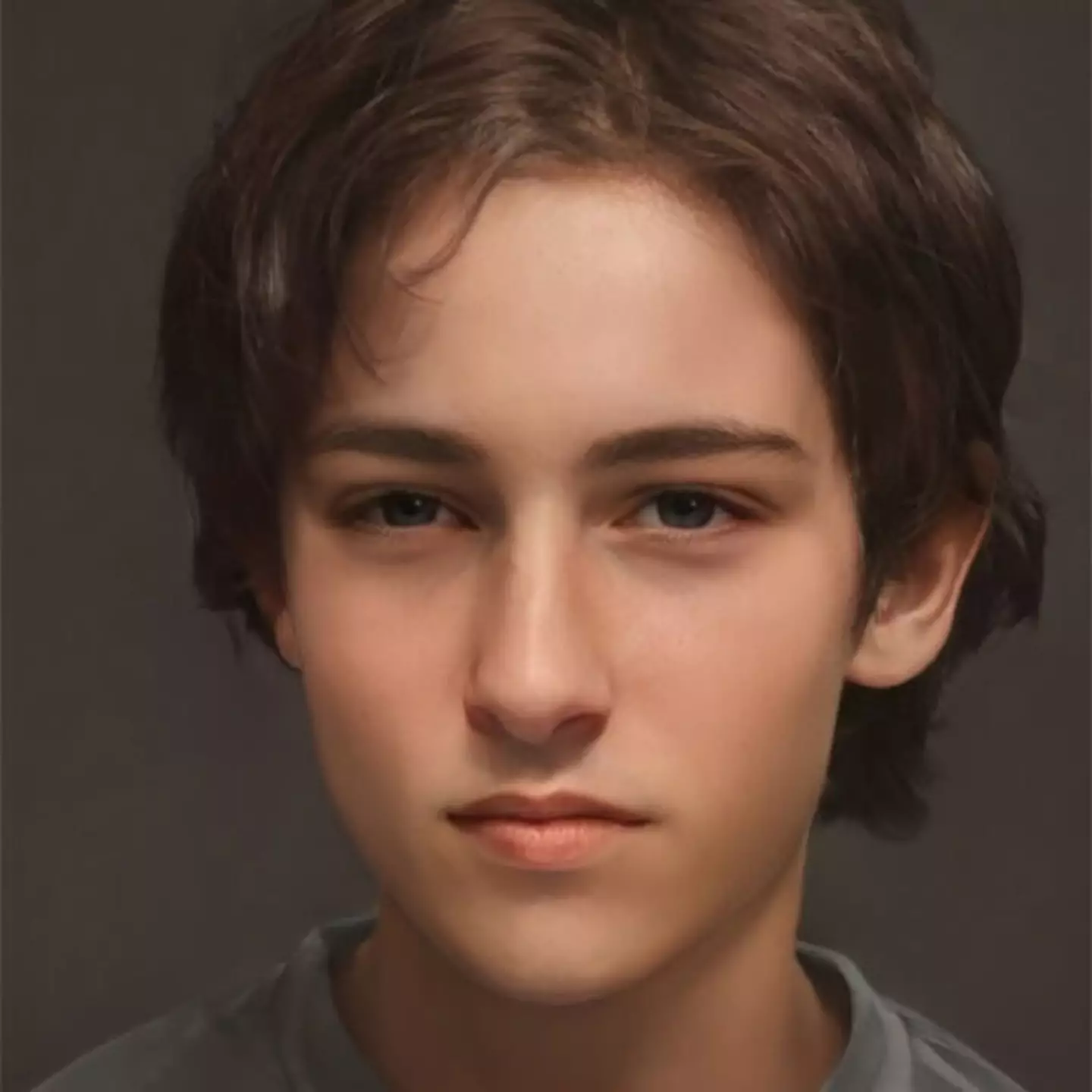 (boredpanda.com/MsBananaAnna)