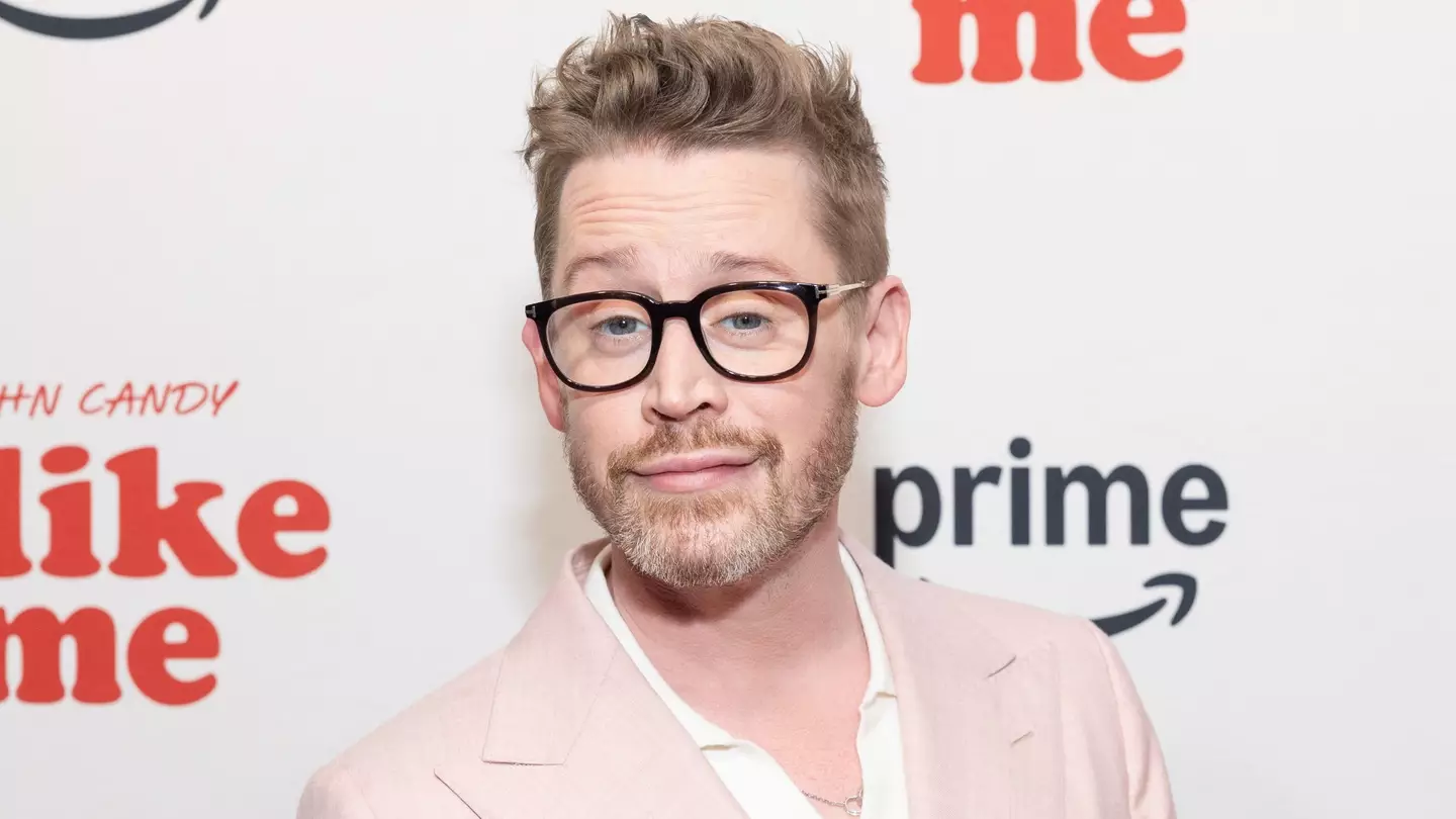 Emma McIntyre/WireImage