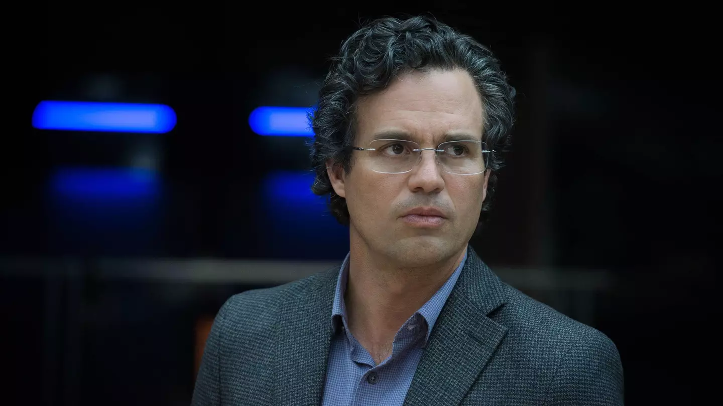 What Is Mark Ruffalo's Net Worth In 2022?