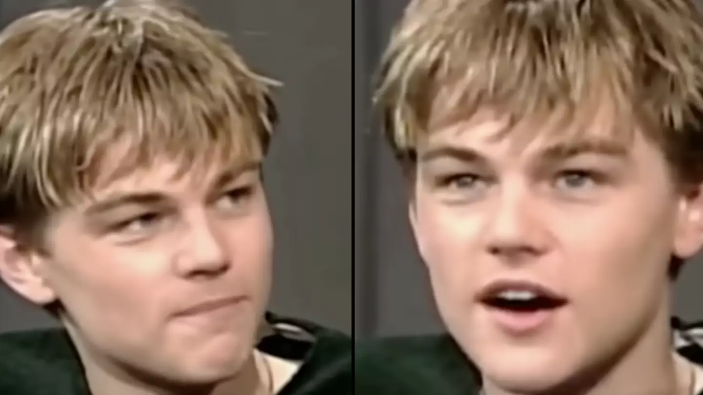 Letterman/YouTube/@justafan7933