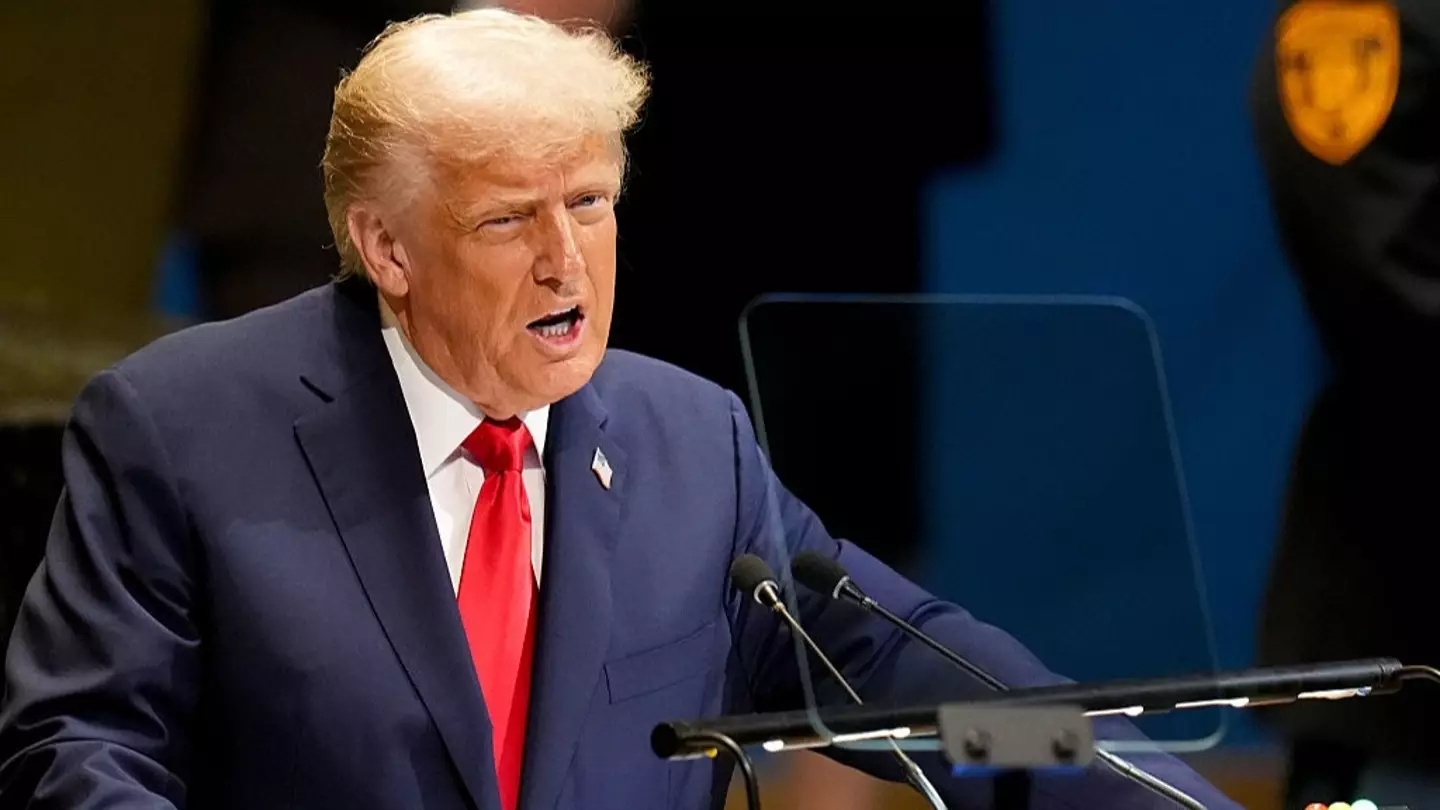 David Dee Delgado/Bloomberg via Getty Images