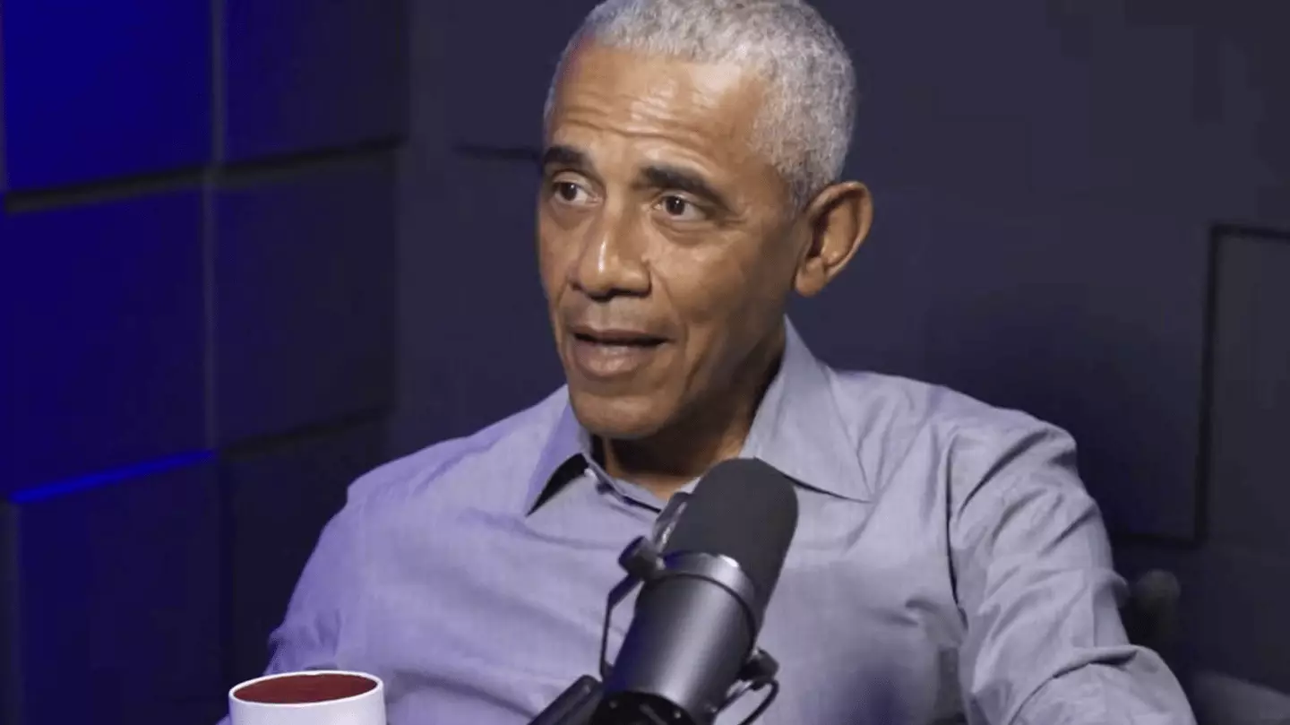 (YouTube/Brian Tyler Cohen)