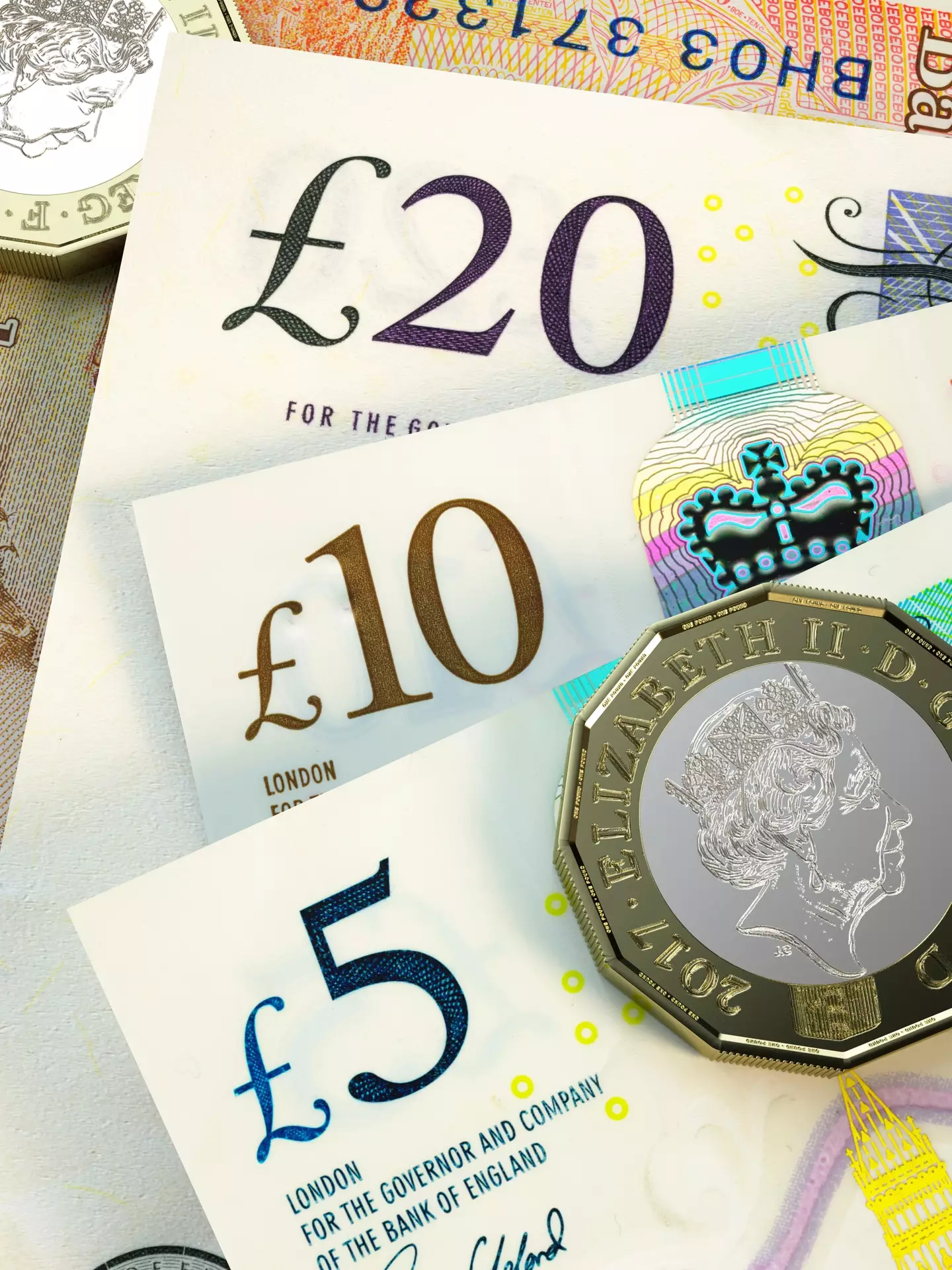 Thousands of British households have only weeks left to claim a £150 council tax rebate.