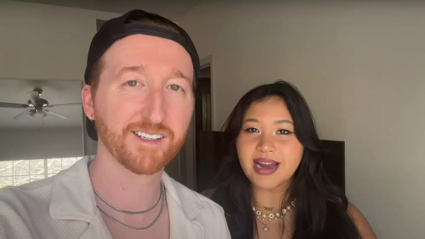 Swingers explain important rules usually followed by couples in non-monogamous lifestyle