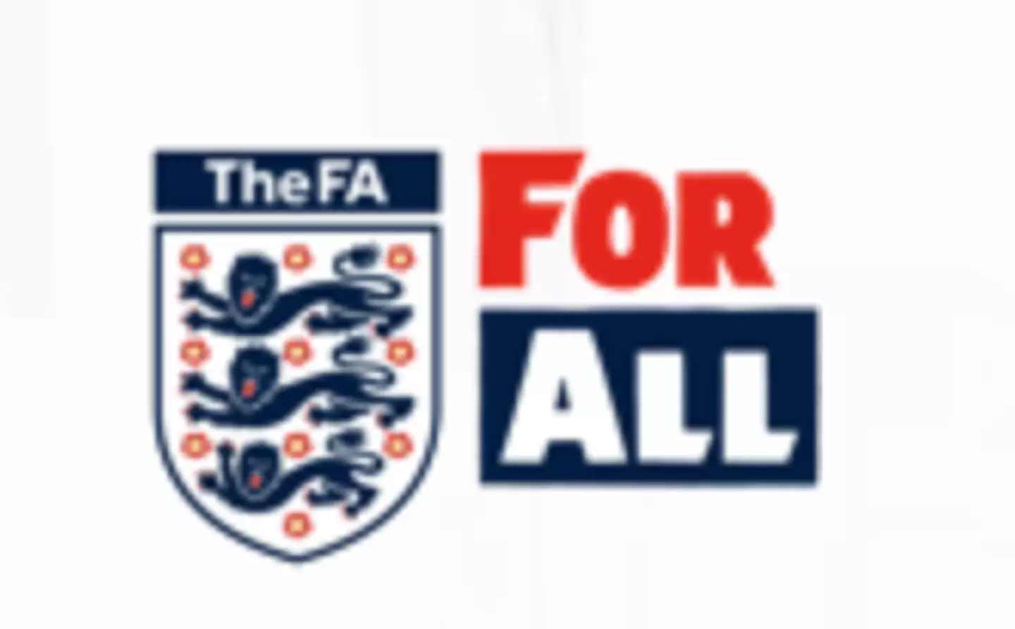The FA has been widely praised for its 'quick action'.