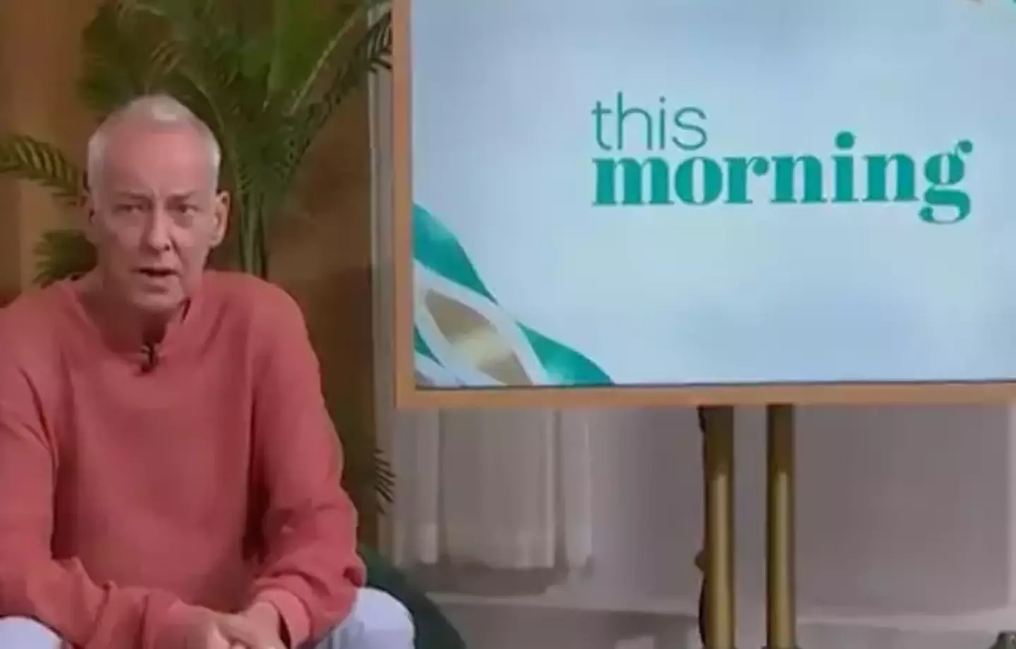 Michael Barrymore fans want him back on TV after his 'car crash' of an interview on This Morning.
