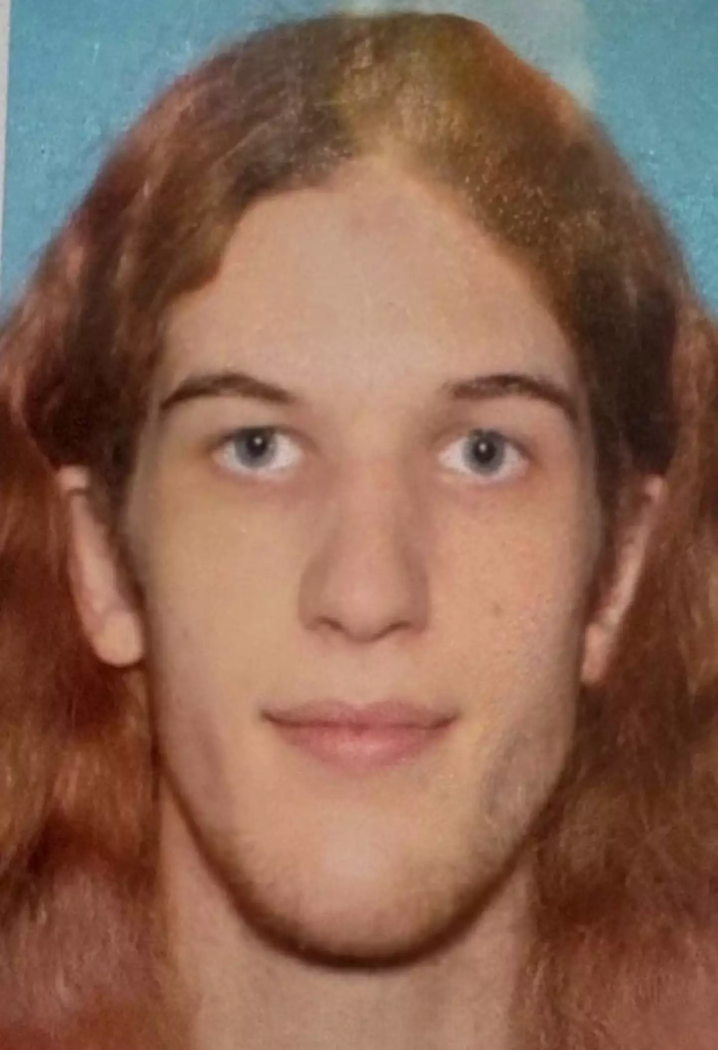 23-year-old Robin Westman has been named by police as suspected shooter (X)