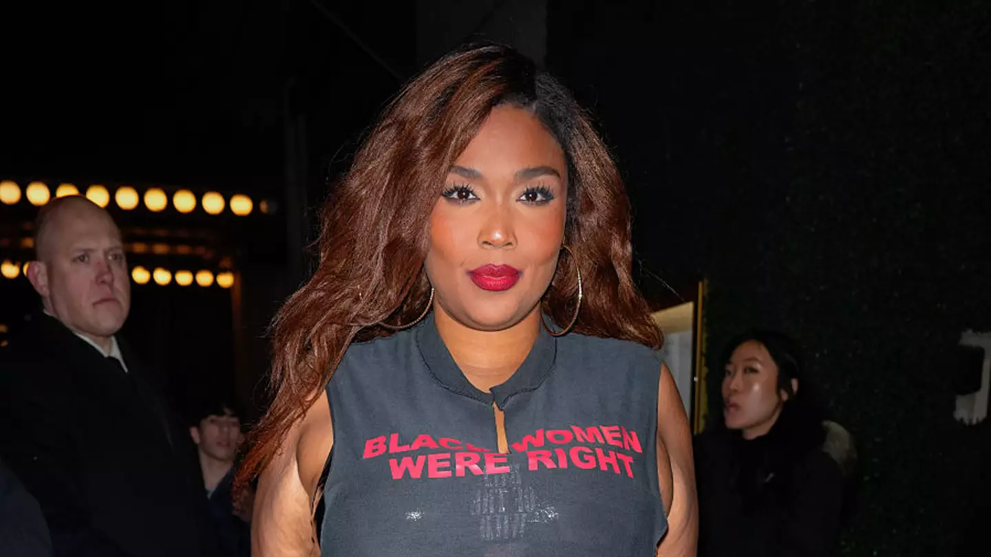 XNY/Star Max/GC Images