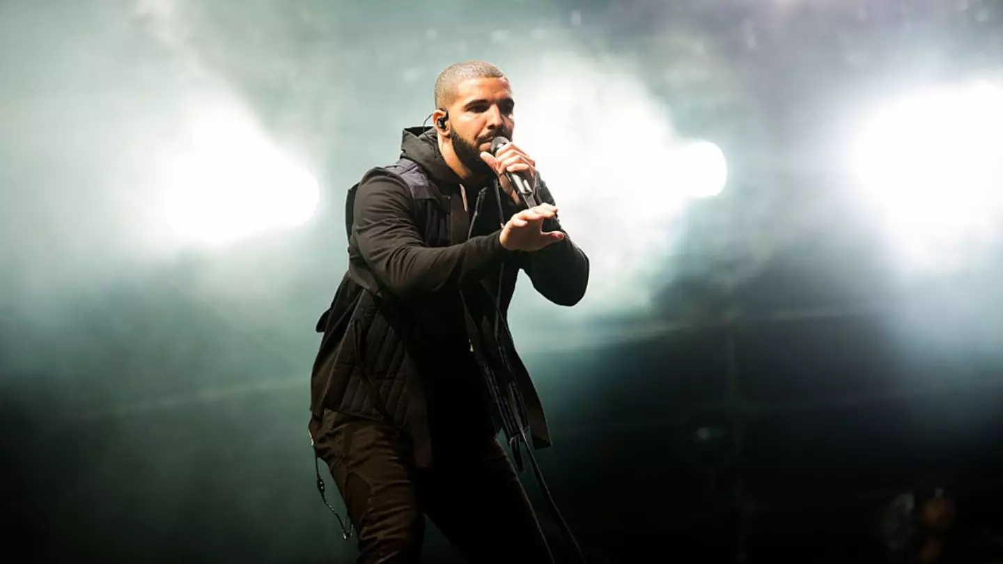 The website still selling Wireless tickets after Ticketmaster and Festival Republic sold out 'in minutes'