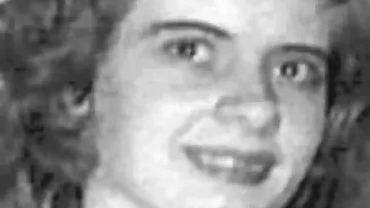 Wisconsin Missing Persons Advocacy Inc