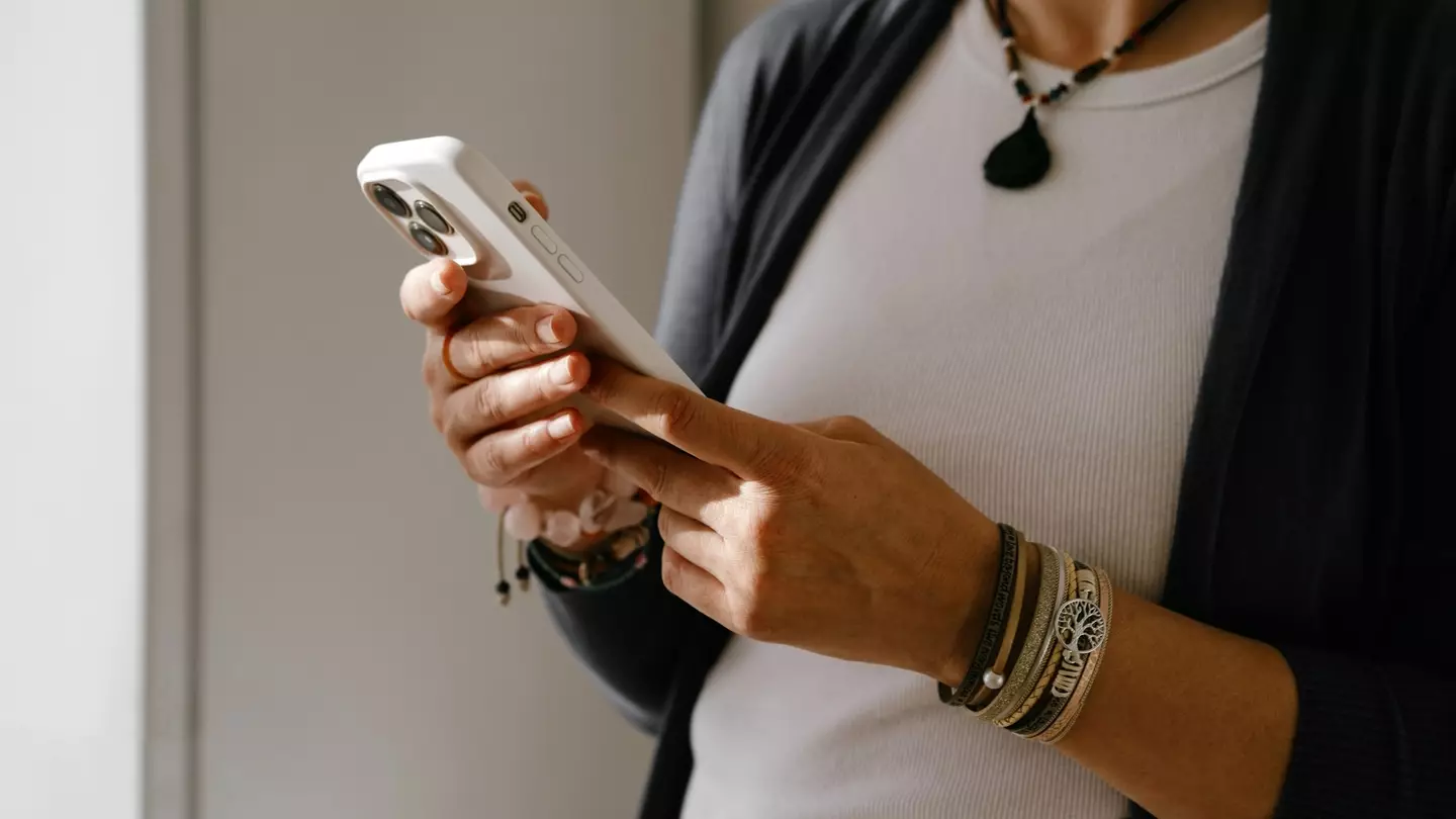 Fiordaliso/Getty Images