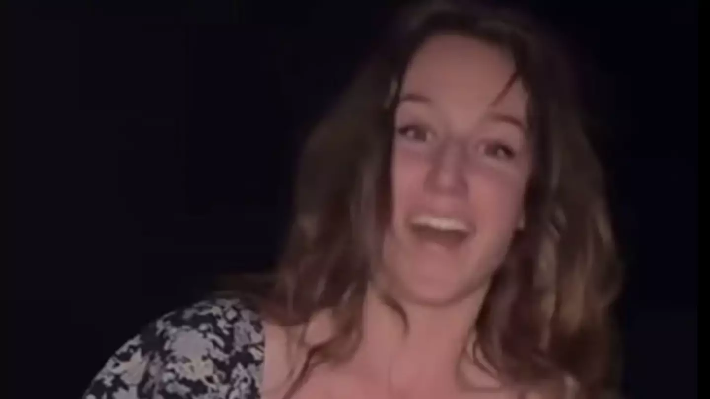 Instagram/samstrays_somewhere