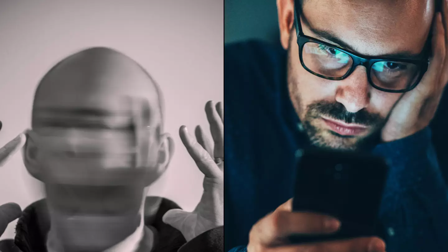 Five minute test can judge how psychopathic you are compared to the rest of the country