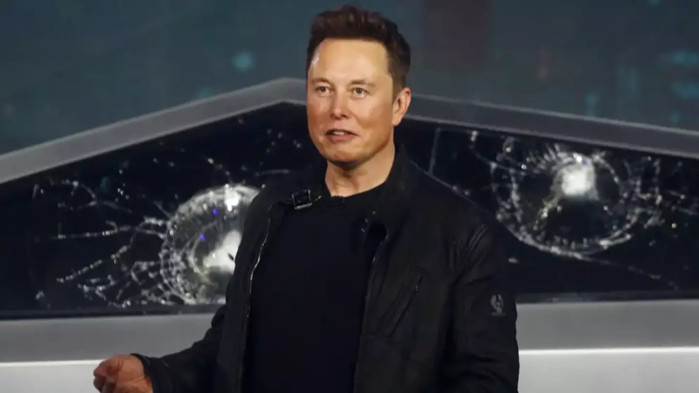 Elon Musk's Neuralink Accused of 'Mutilating' Monkey's Brains