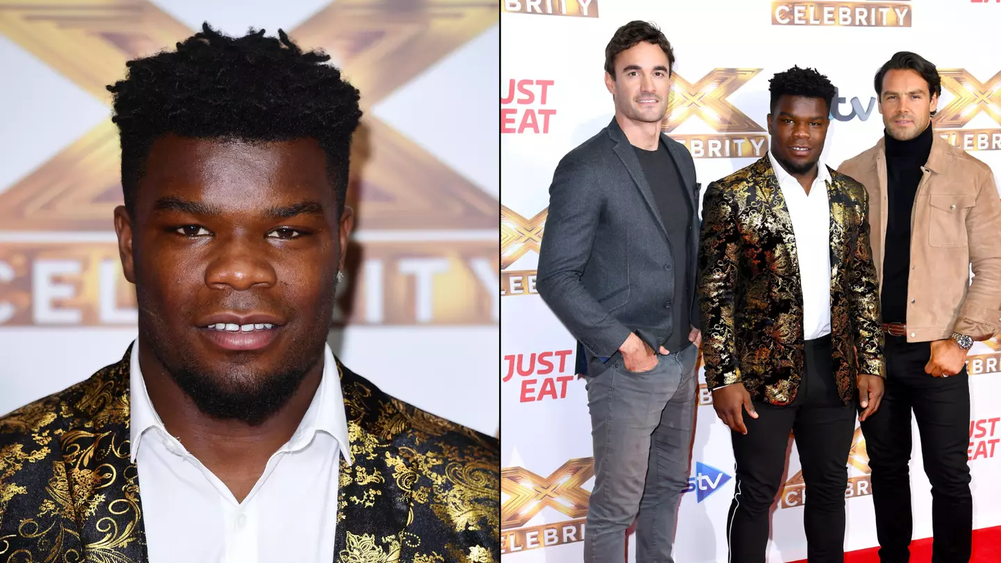 Mum of Levi Davis who is missing in Barcelona pleads for him to get in touch