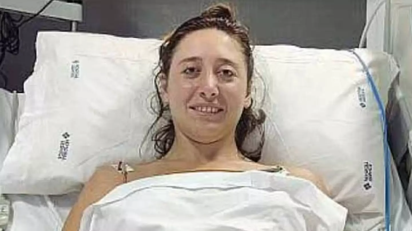 Gaia Vitiello