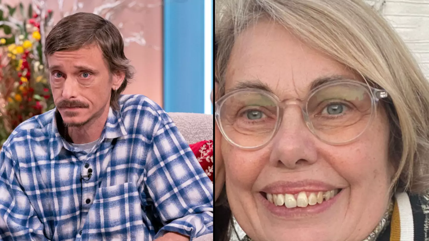 Shutterstock/Sussex Police