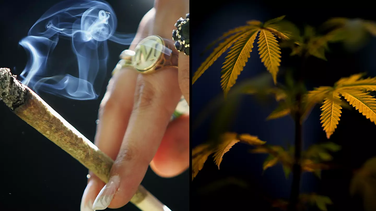 Chris Jackson/Hector Vivas/Getty Images