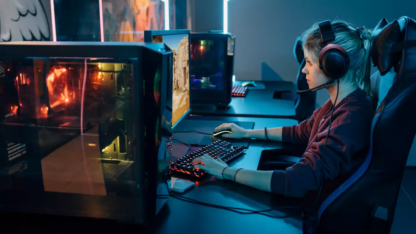 Level up your gameplay with these 15 top gaming accessories