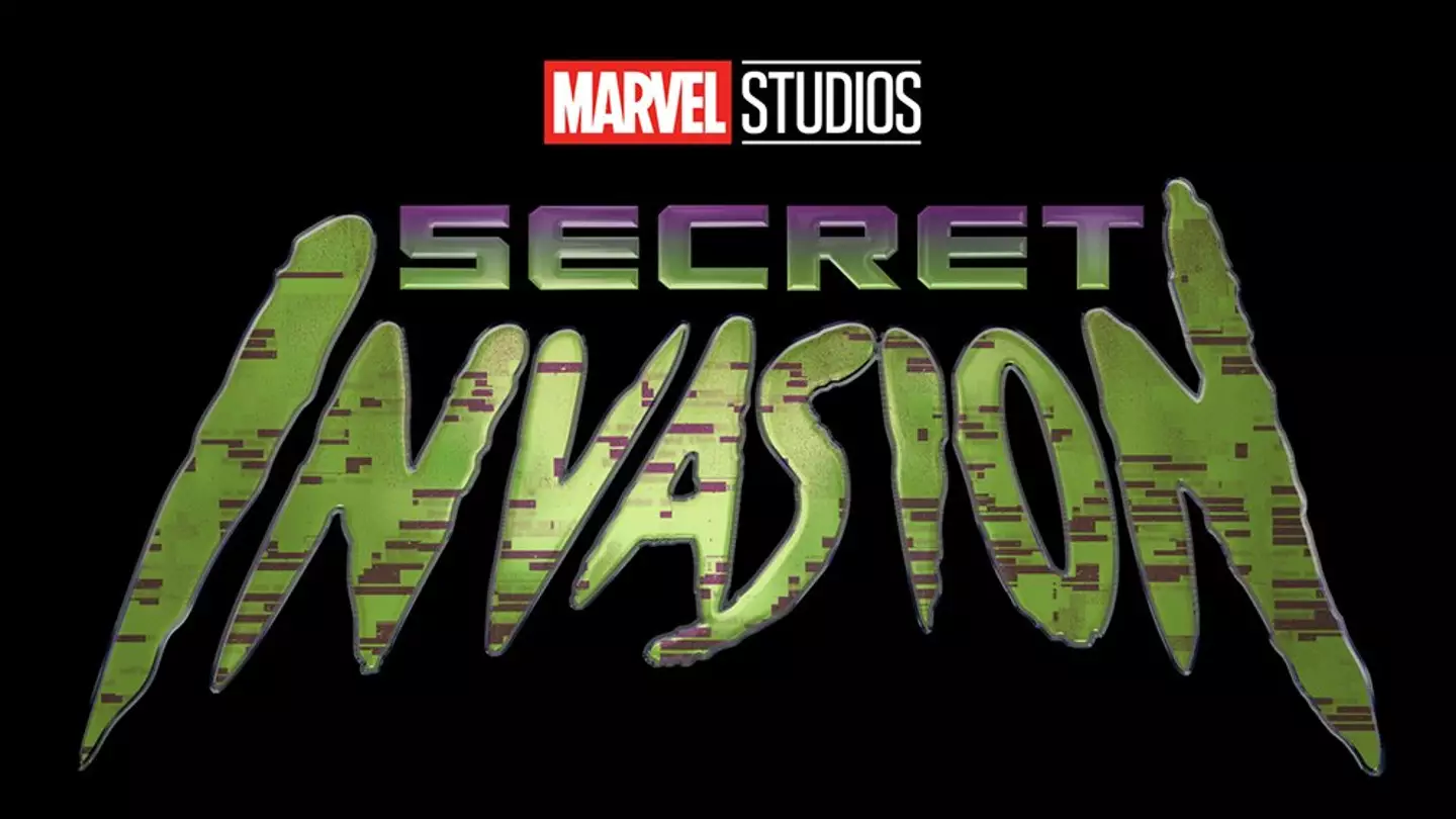 Marvel's Secret Invasion: Cast, Release Date and Trailer