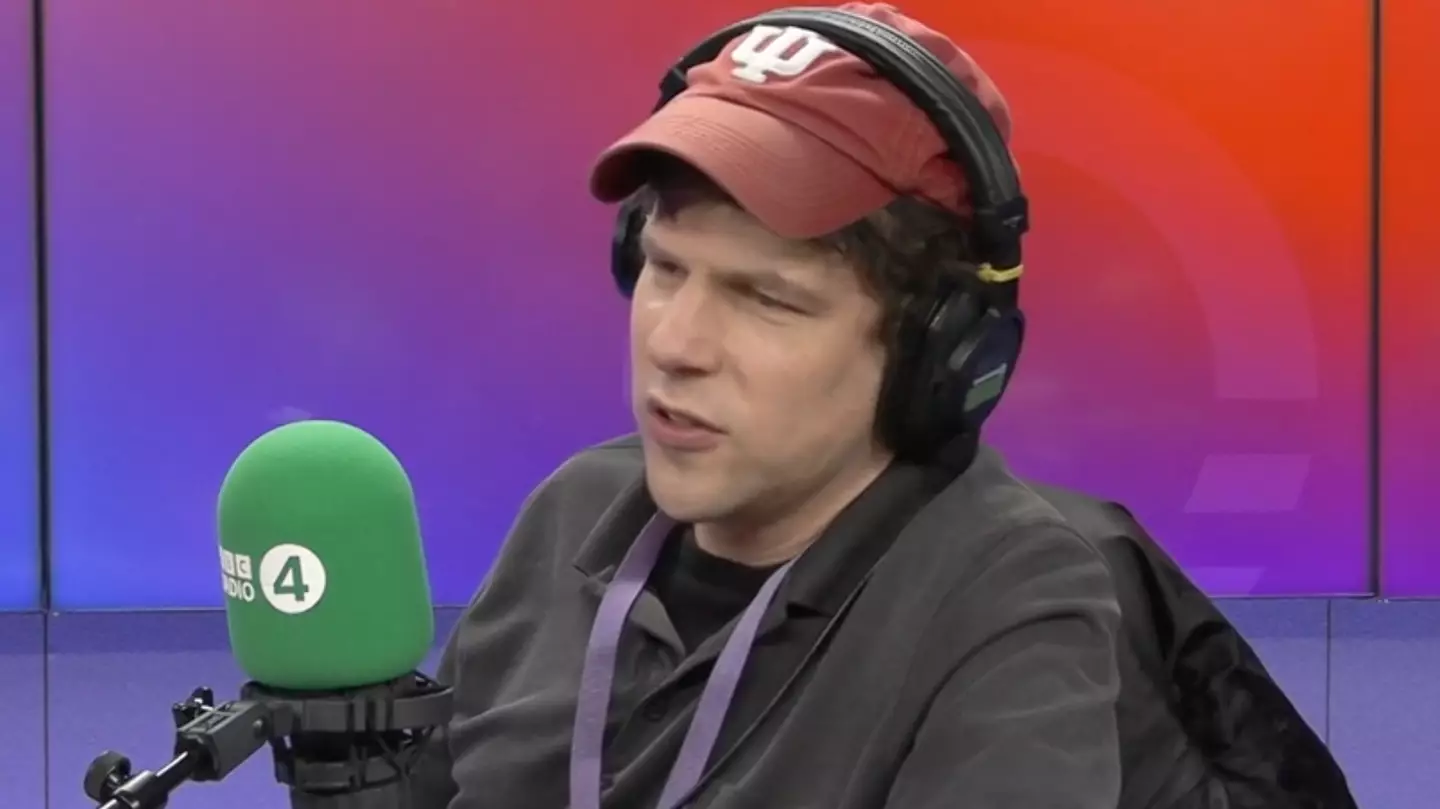 BBC