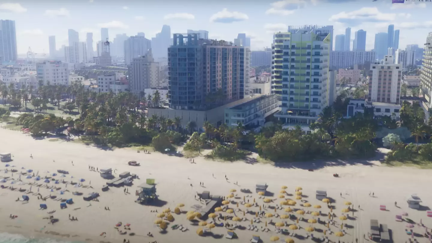 GTA 6 fans 'narrow down' release date as they say 'it's clear now'