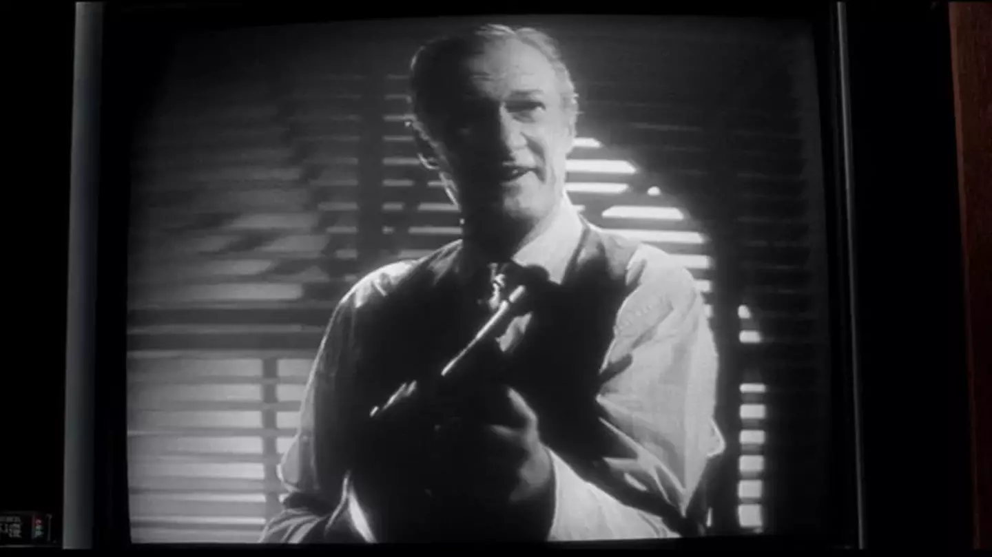 (20th Century Fox/Disney+)