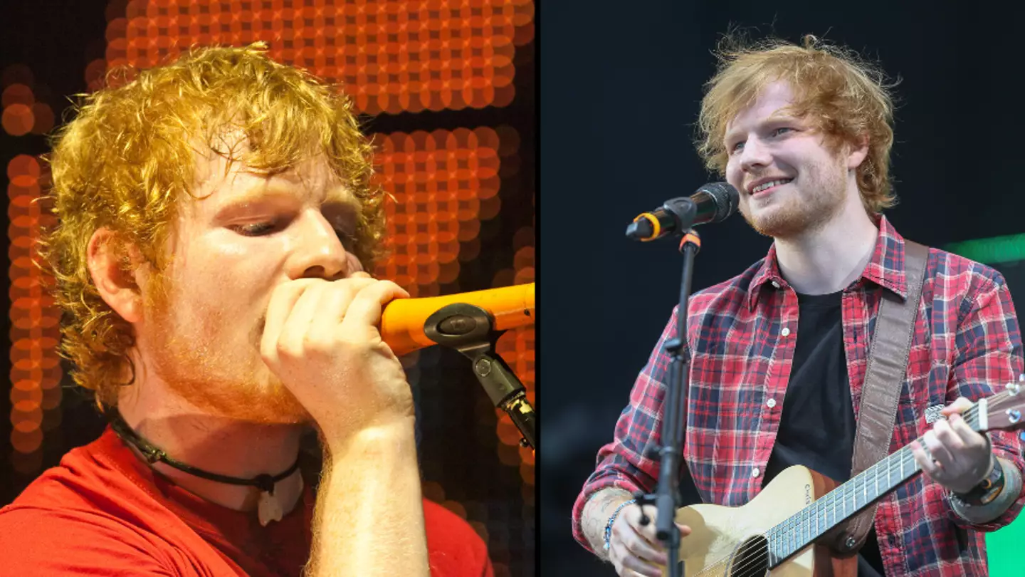 Mark Bourdillon / Alamy Stock Photo. Geoffrey Robinson / Alamy Stock Photo