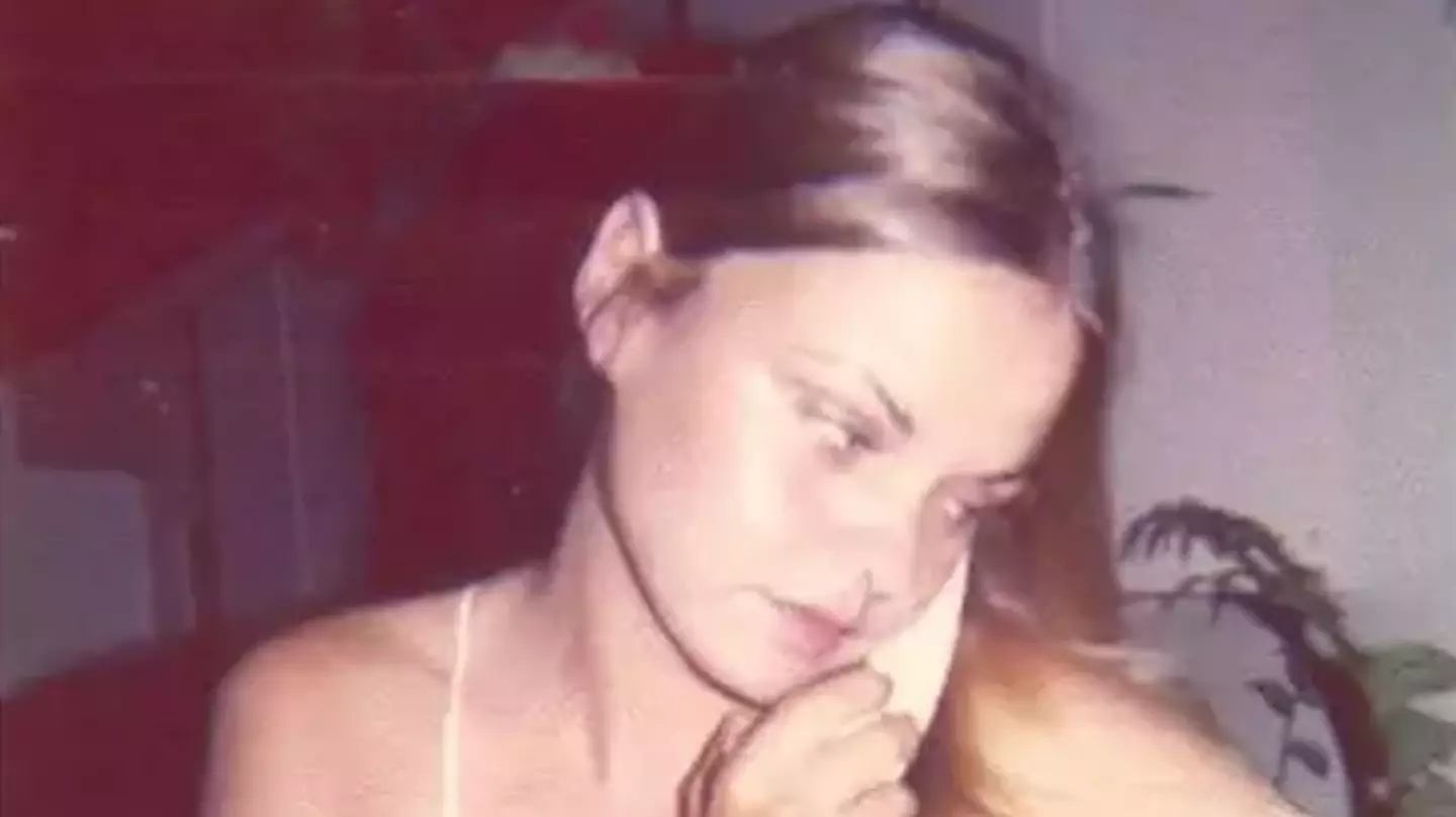 Man arrested for murder almost 50 years ago thanks to one item