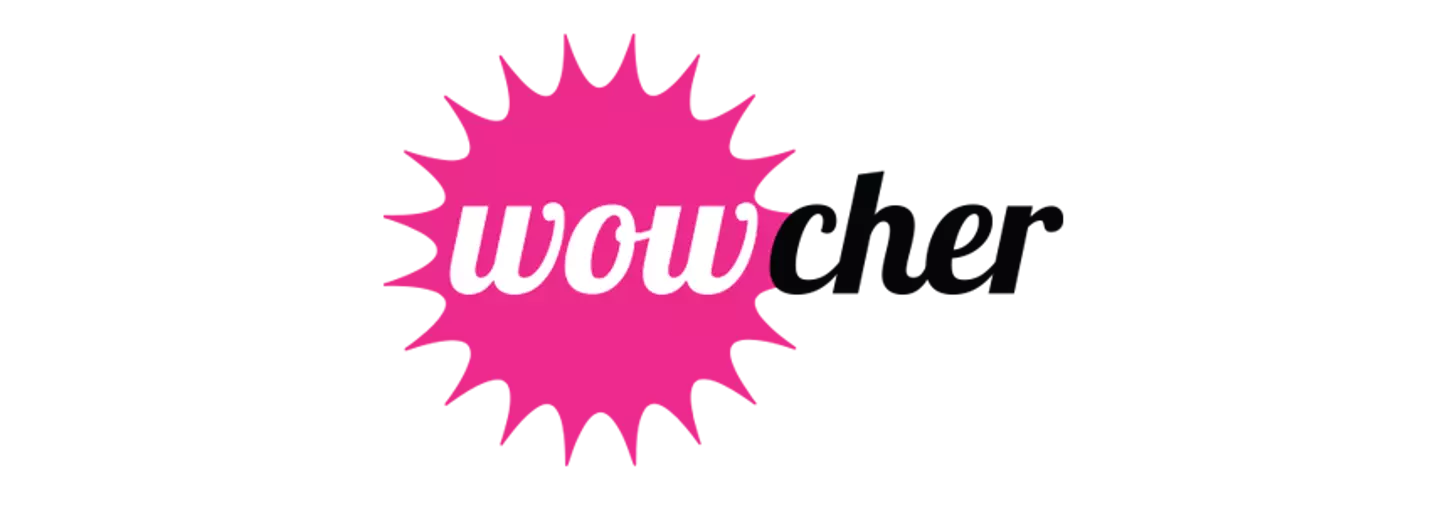 Wowcher