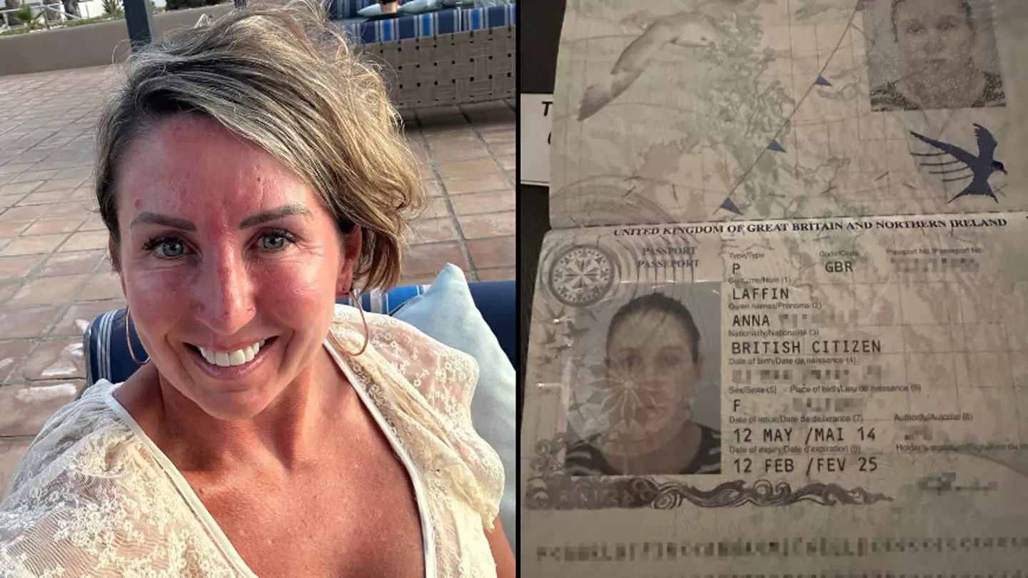 Kennedy News and Media