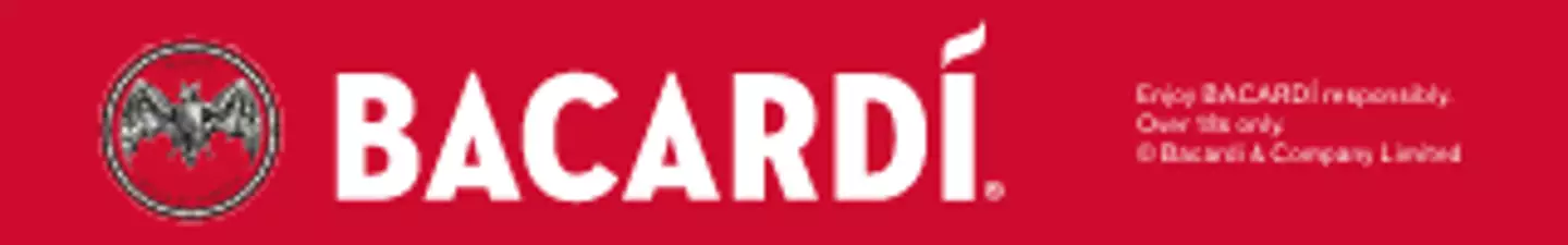 Bacardi