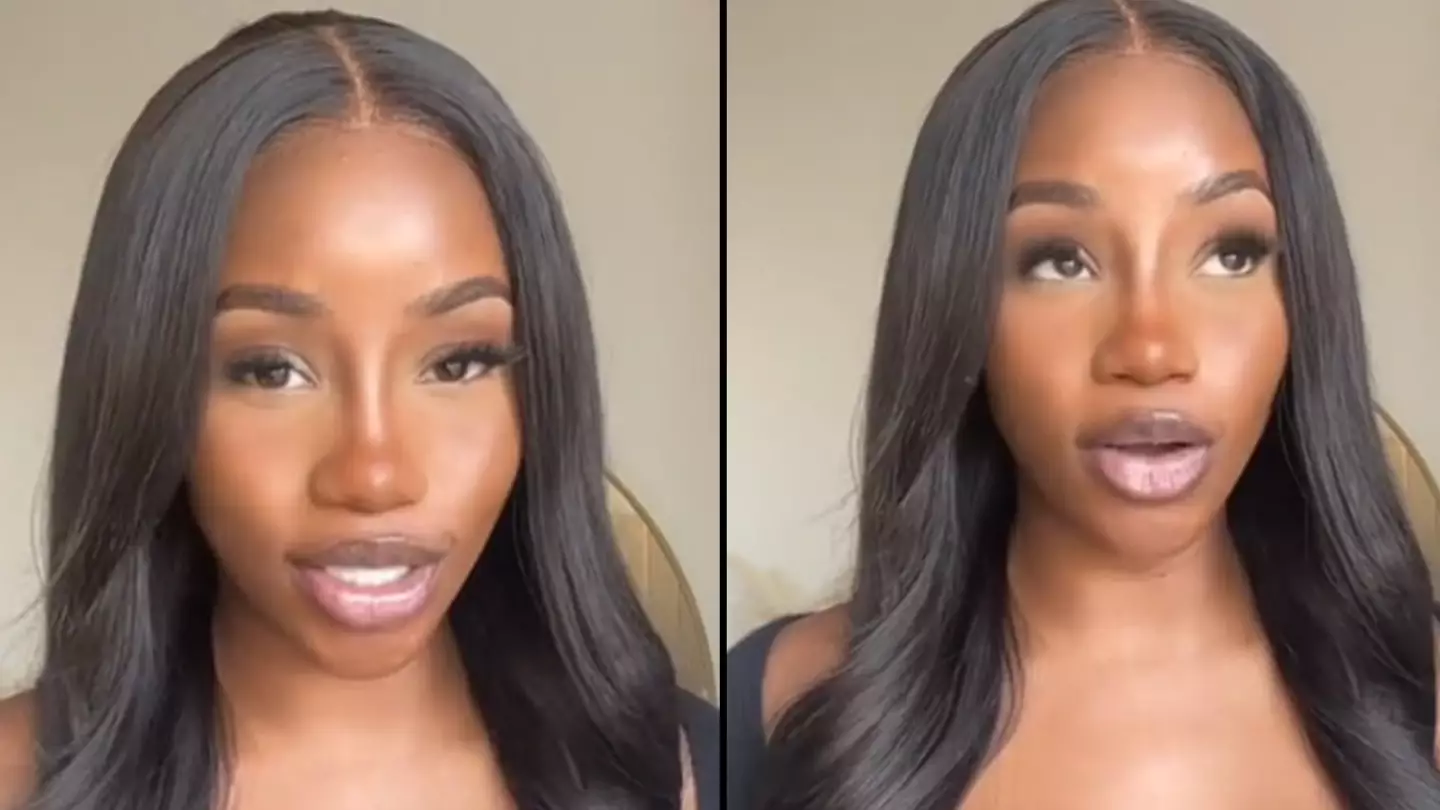 Woman who earned six figures by 26 shares question you should always ask at job interviews