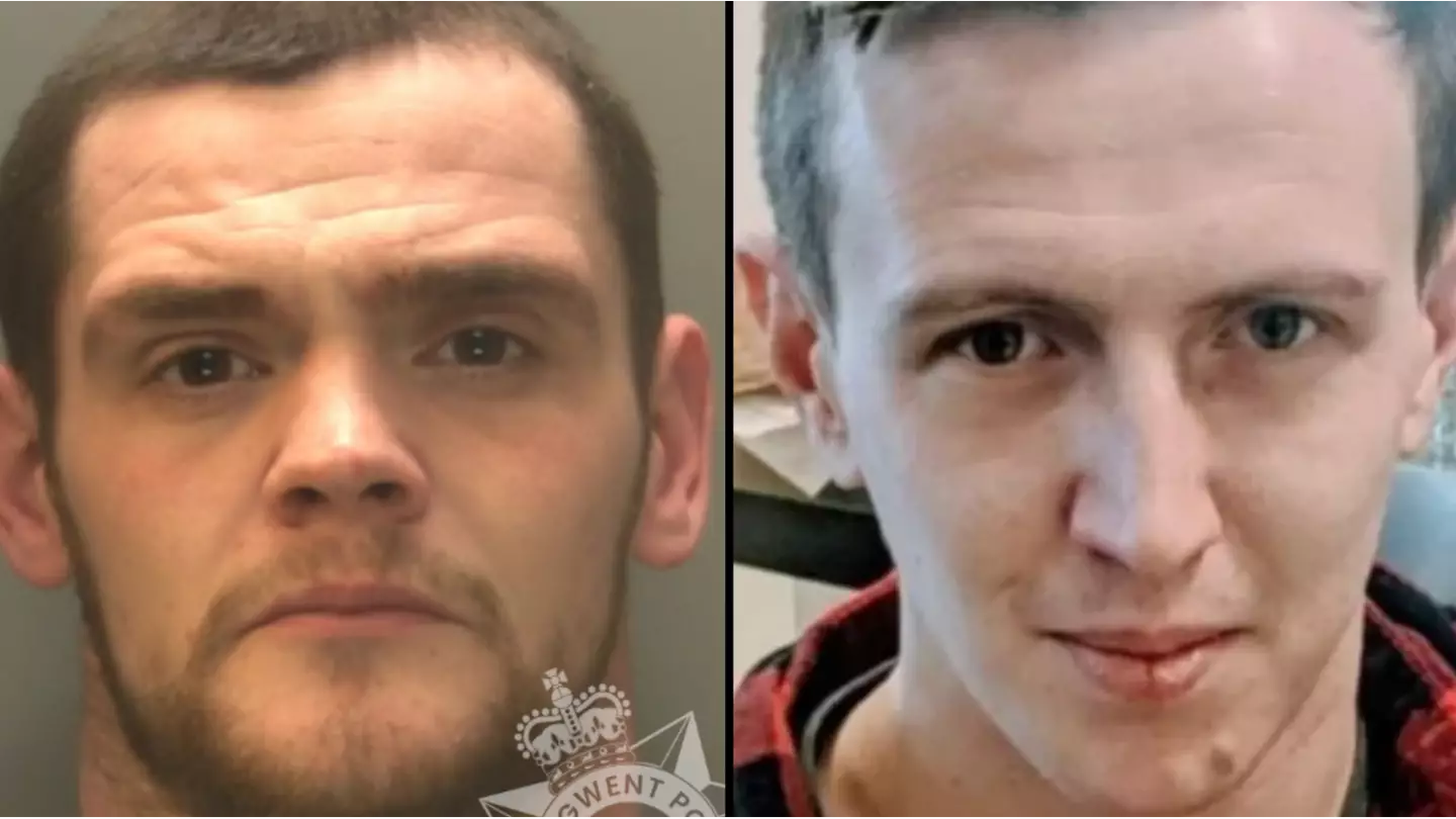 Man kills best friend of 20 years with single punch after 'silly argument'